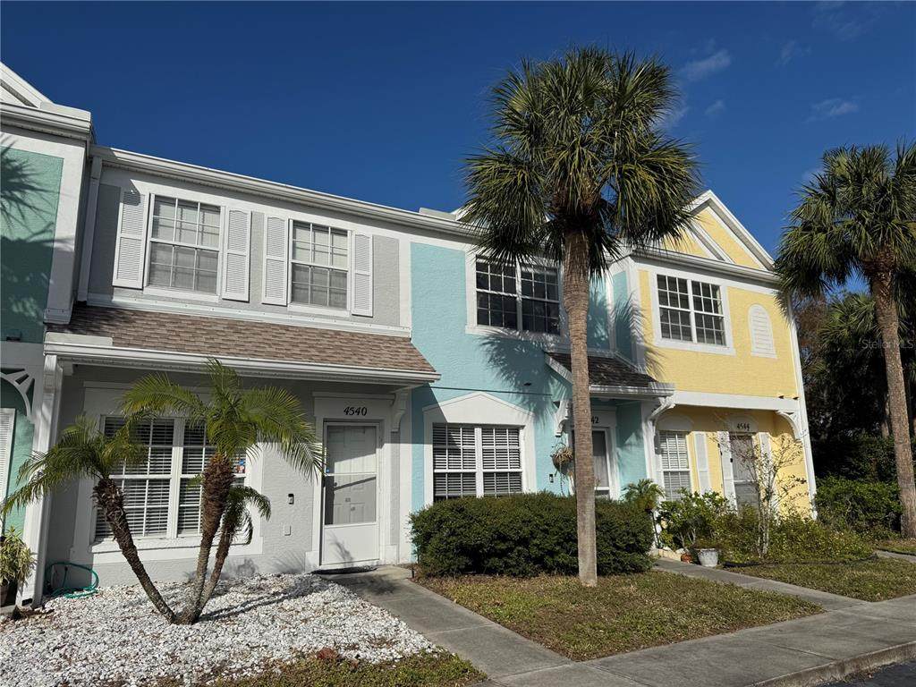 4540 Runabout Way - Photo 1