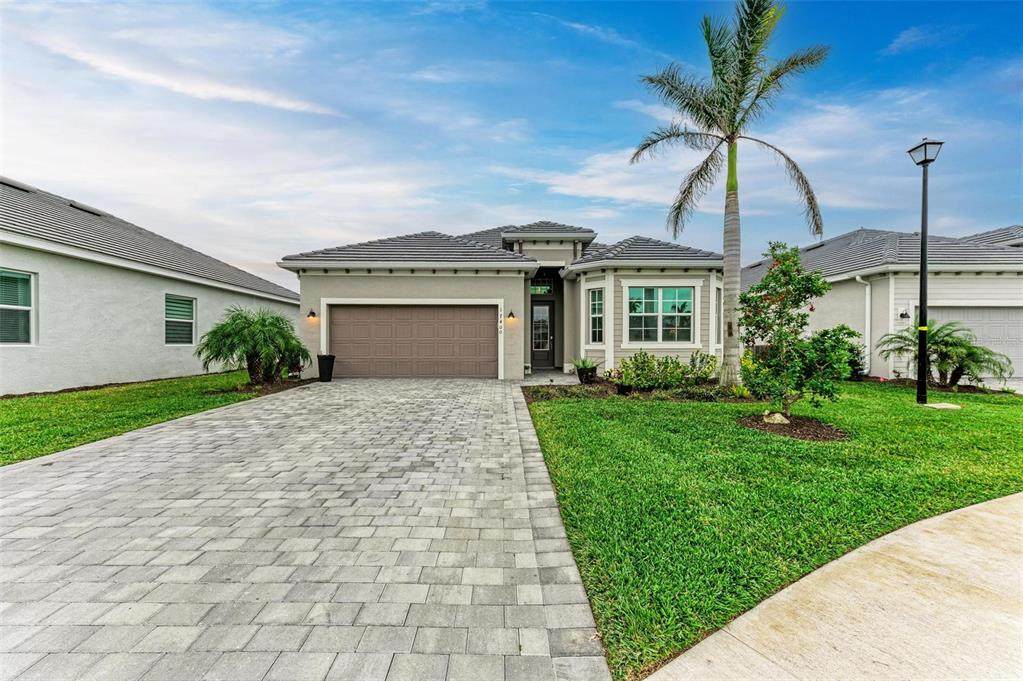 17400 Jadestone Ct - Photo 1
