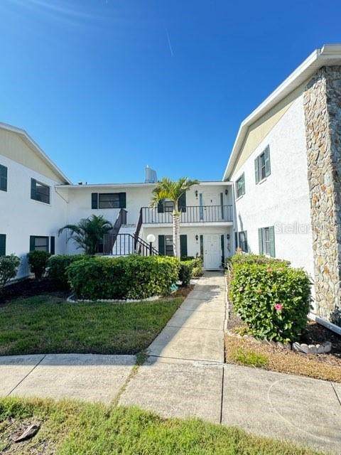 5400 34TH Street - Photo 1