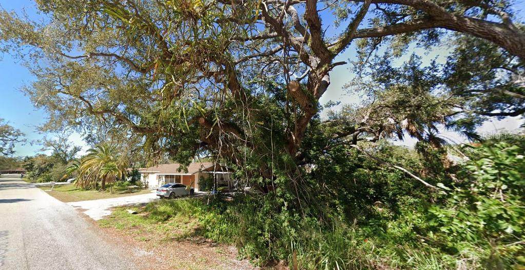 Avalon Road - Photo 1