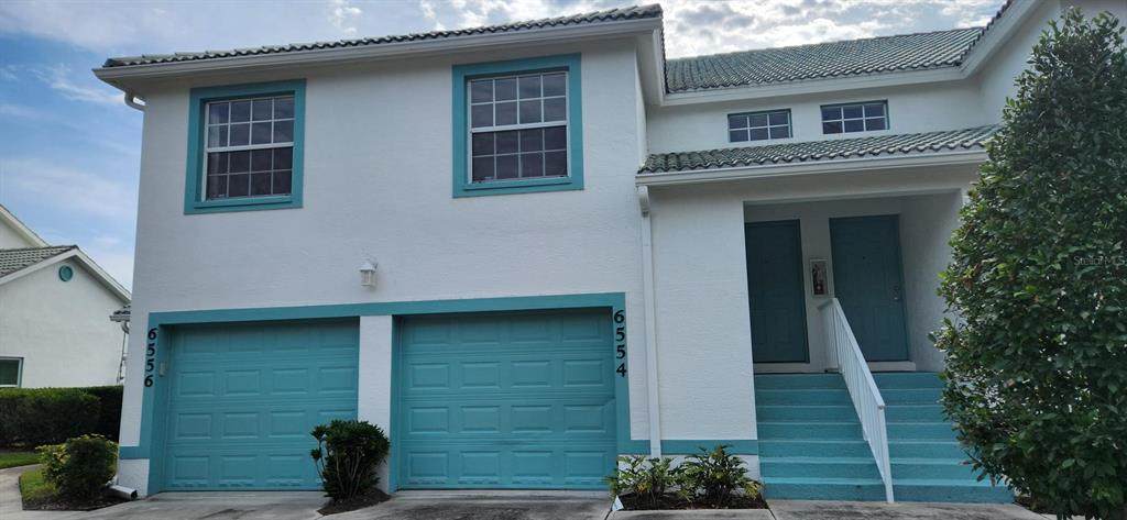 6554 Fairway Gardens Drive - Photo 1