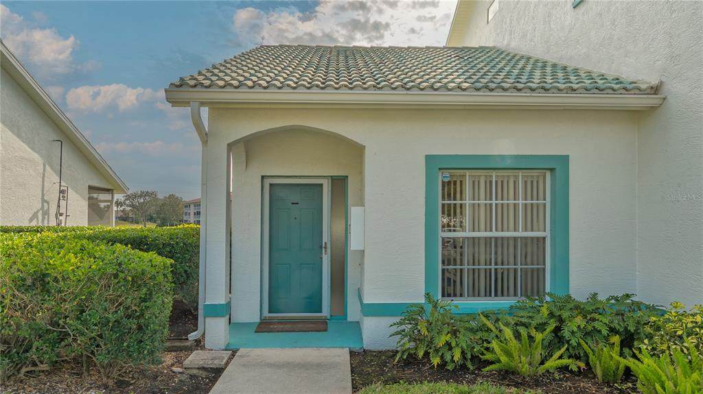 6556 Fairway Gardens Dr - Photo 1
