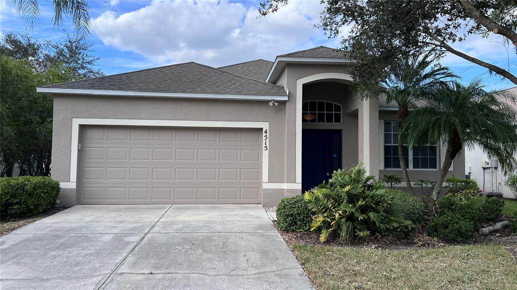 4515 Ferrys Mill Place - Photo 1