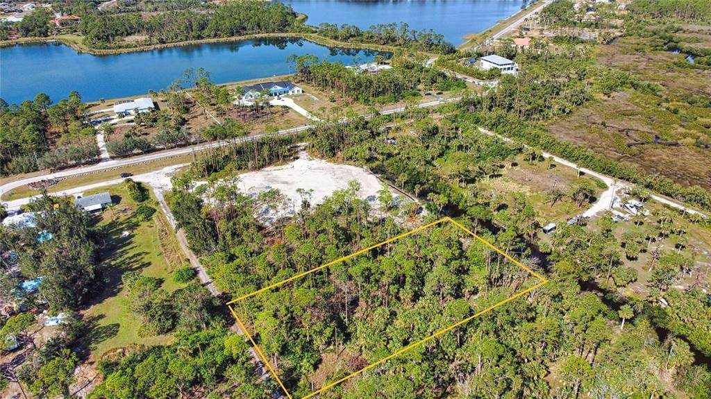 9051 Caloosa Drive - Photo 1