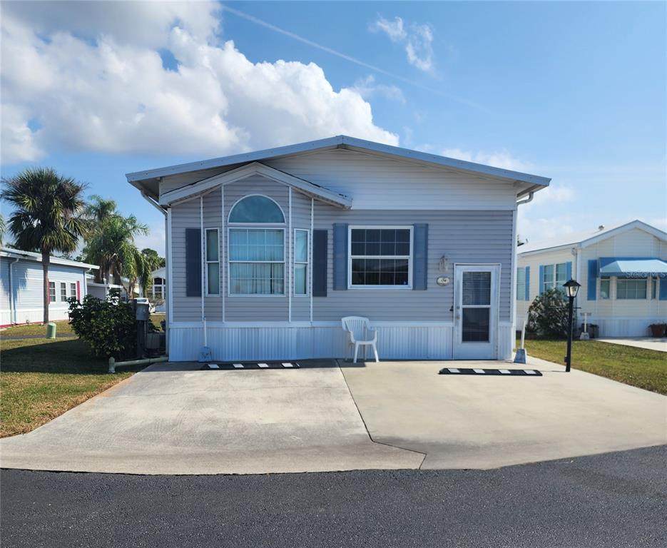 1674 University Parkway - Photo 1