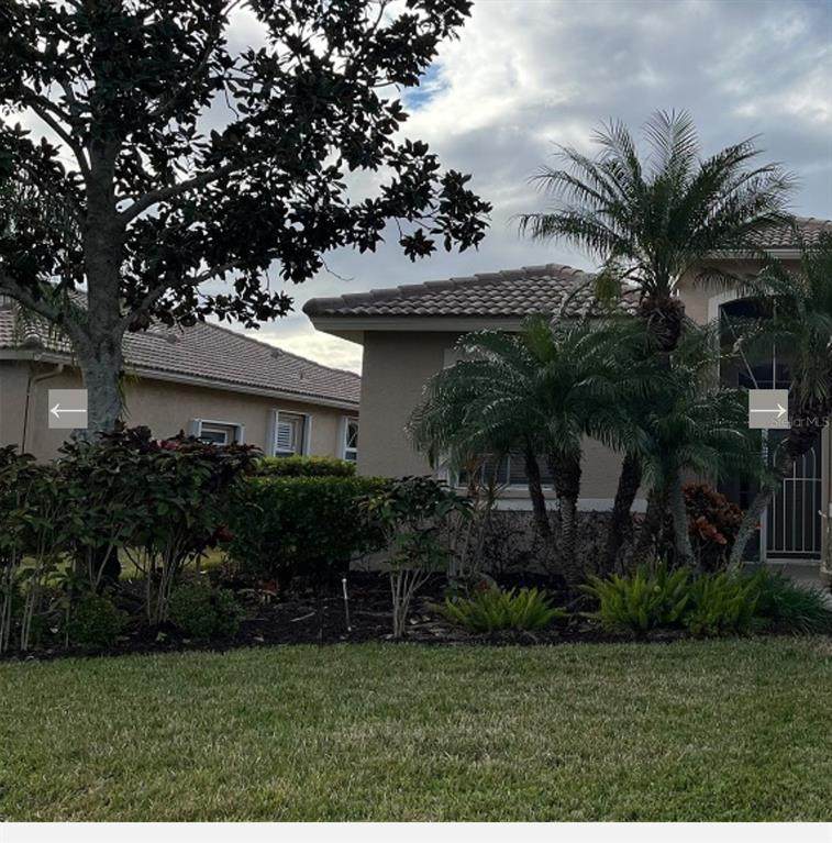 4420 Chase Oaks Drive - Photo 1