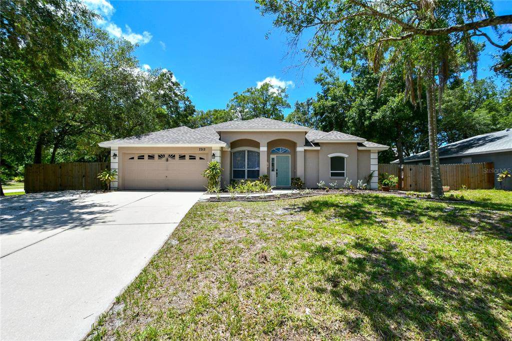 7212 Hagen Lane - Photo 1