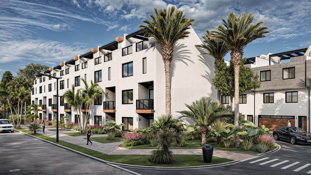 10775 Rodeo Drive - Photo 1