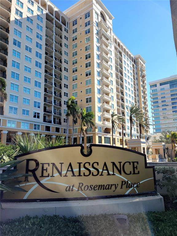 750 Tamiami Trail - Photo 1