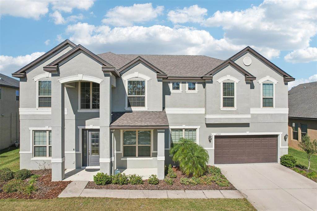 12985 Bliss Loop - Photo 1