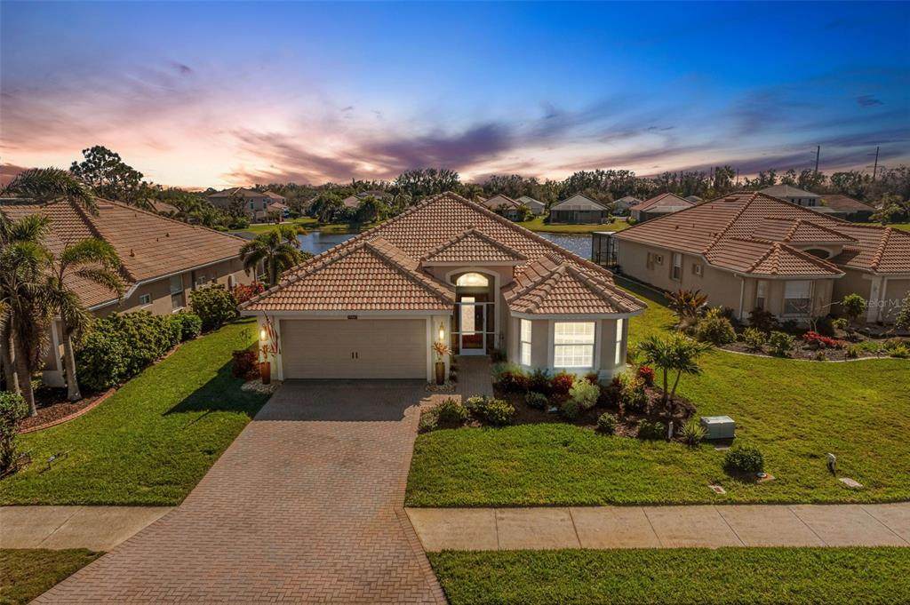 11467 Conch Court - Photo 1