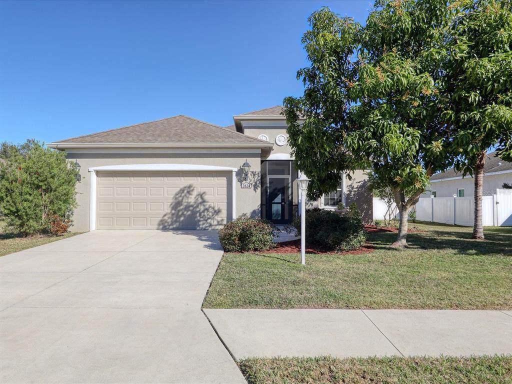 2824 47TH Street - Photo 1