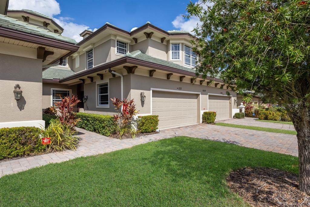 6409 Moorings Point Circle - Photo 1