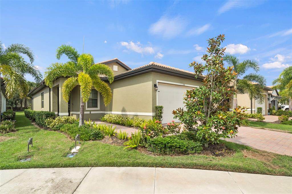 108 Soliera Street - Photo 1