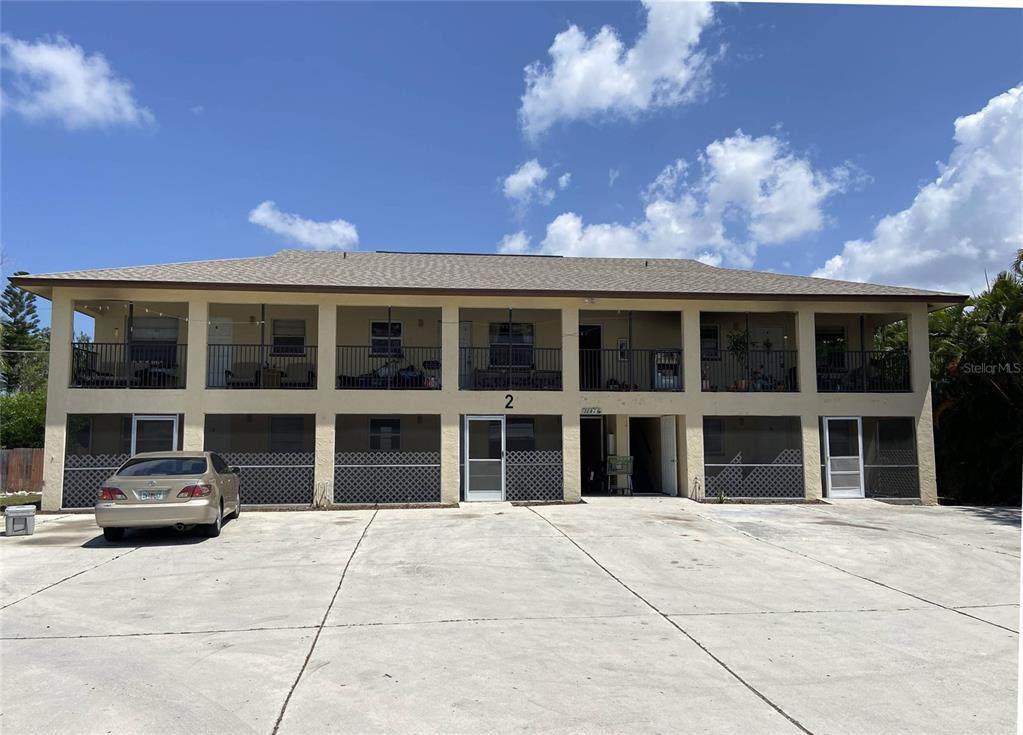 11410 Char Ann Drive - Photo 1
