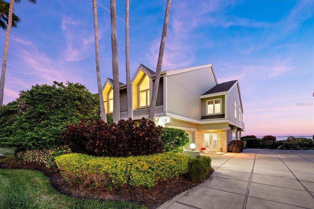 30 Tidy Island Boulevard - Photo 1