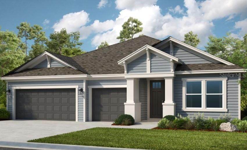 34 Armoyan Drive - Photo 1