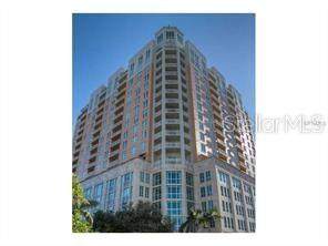 1350 Main Street - Photo 1