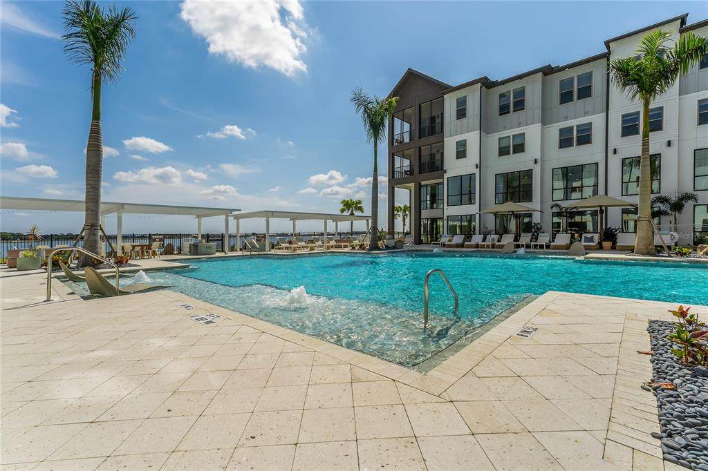 1420 Lakefront Drive - Photo 1