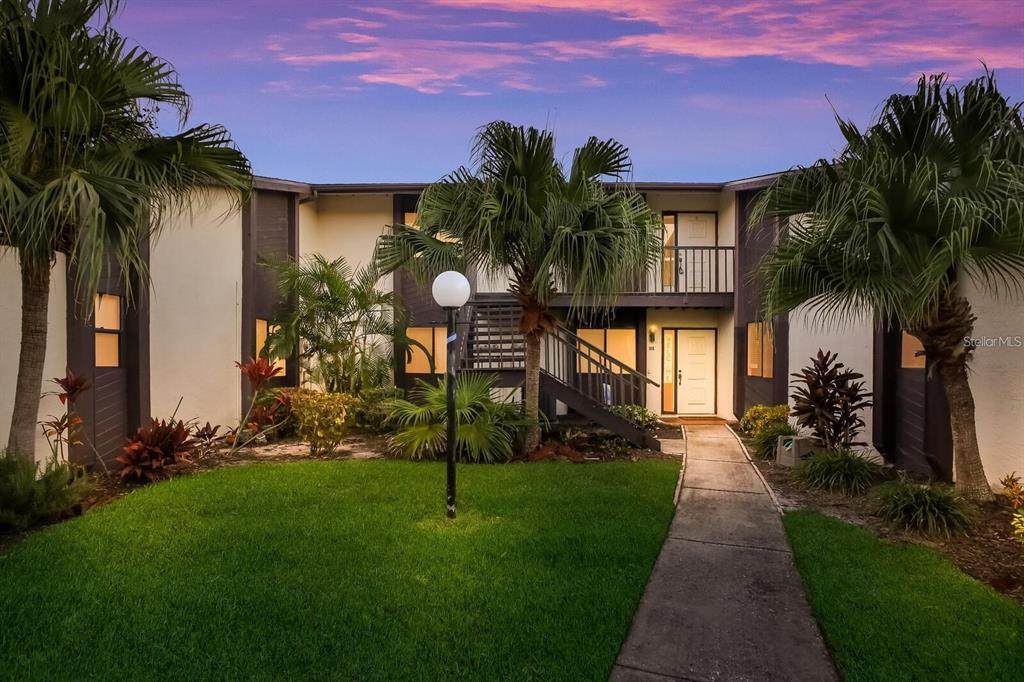 5400 34TH Street - Photo 1