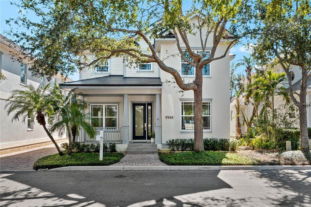 1746 Stapleton Street - Photo 1