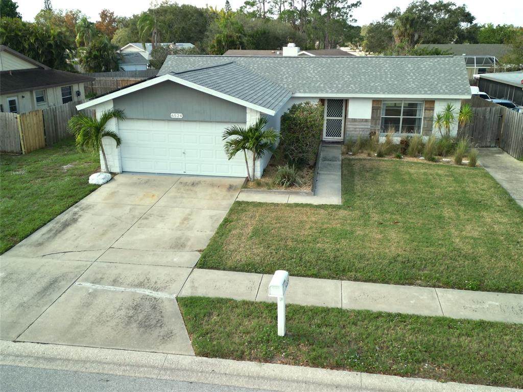 6524 Mauna Loa Boulevard - Photo 1