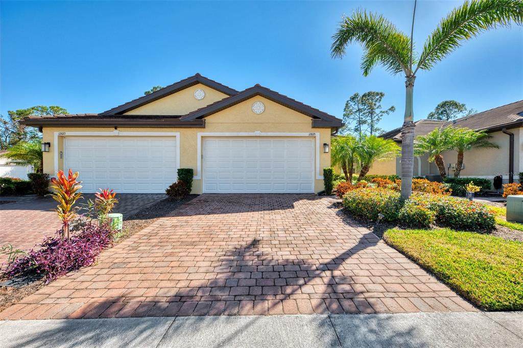 12075 Firewheel Place - Photo 1