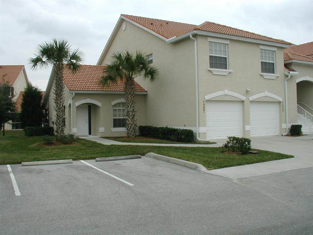 7138 Cedar Hollow Circle - Photo 1