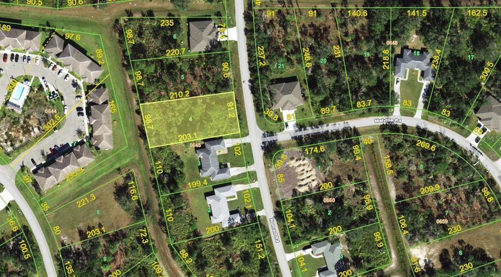 1051 Nomad Road - Photo 1