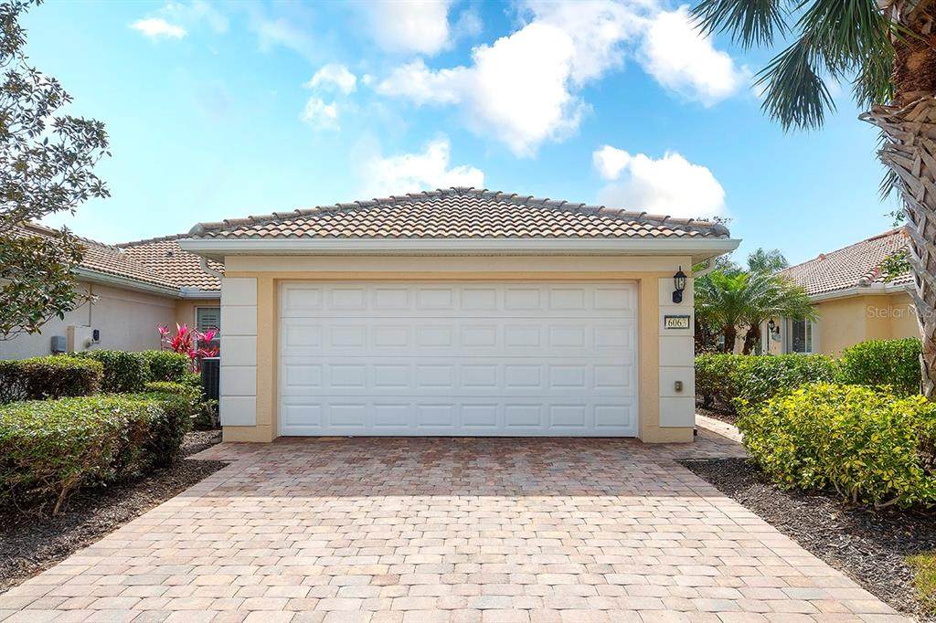 6063 Benevento Drive - Photo 1