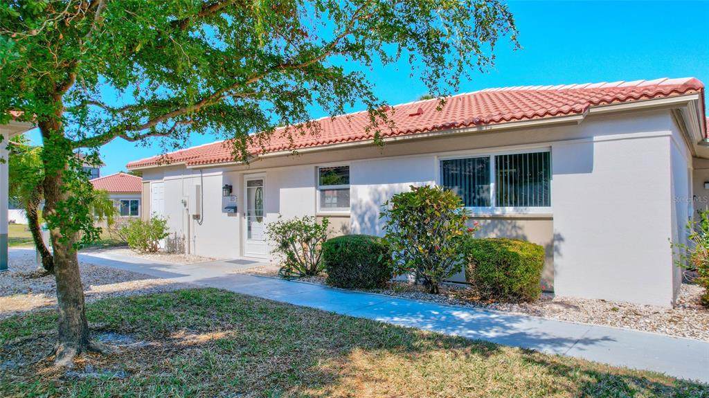 185 Vista Hermosa Circle - Photo 1