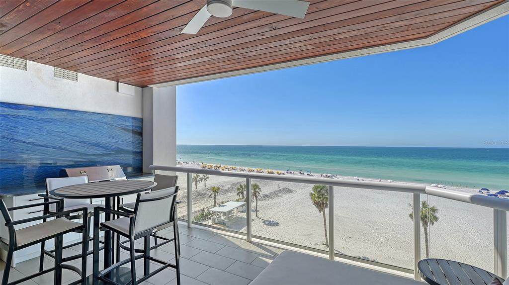 1035 Seaside Drive - Photo 1