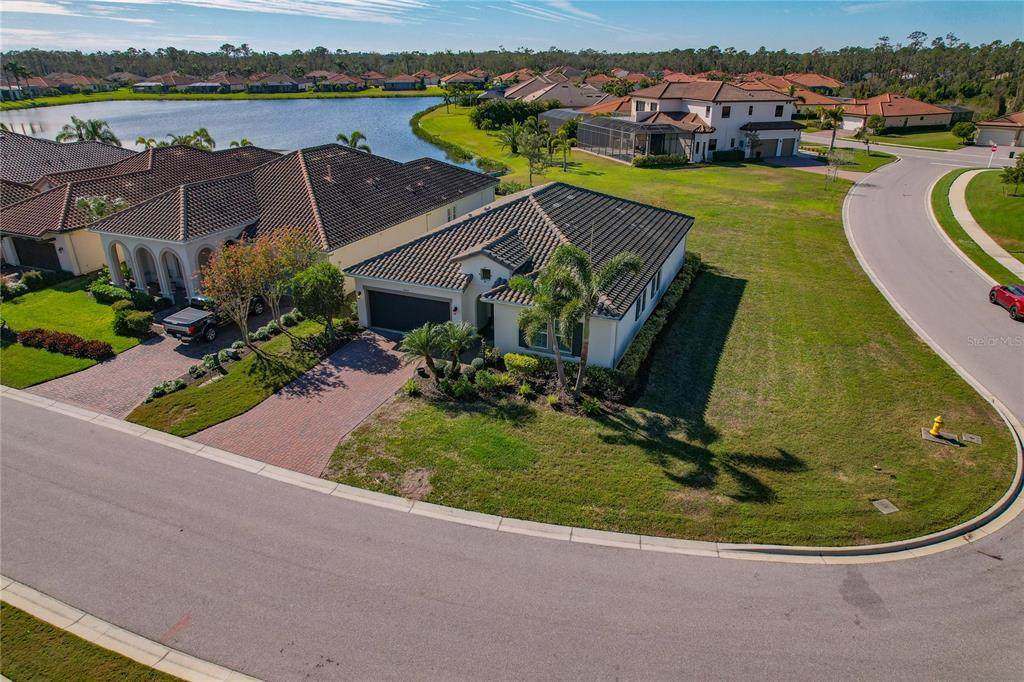 4604 Tobermory Way - Photo 1