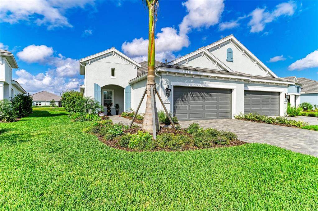 2622 Light Sky Lane - Photo 1