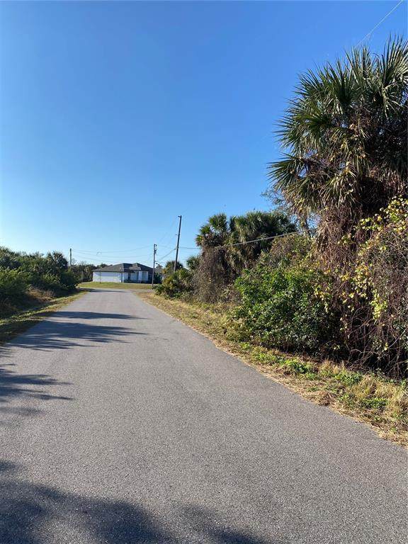 Lot 7 Irondale Road - Photo 1