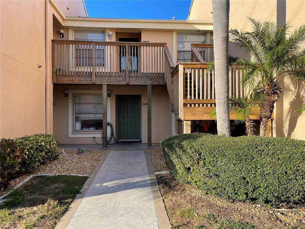 6330 7TH Avenue - Photo 1