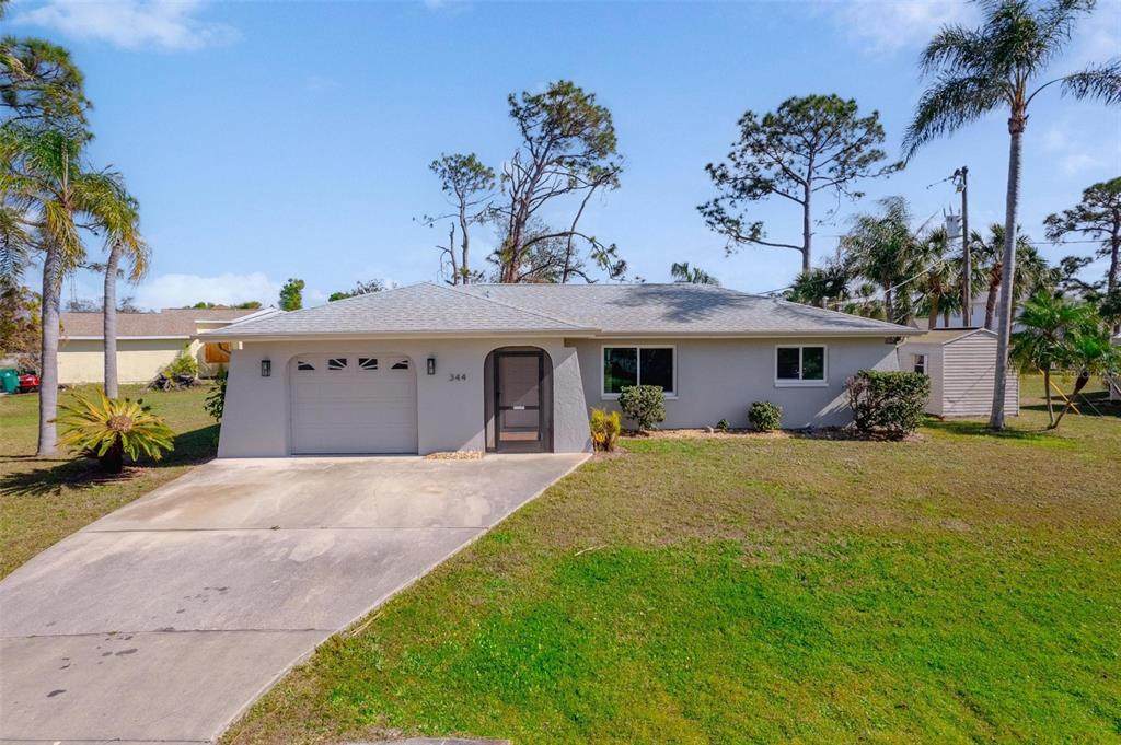 344 Hallcrest Terrace - Photo 1