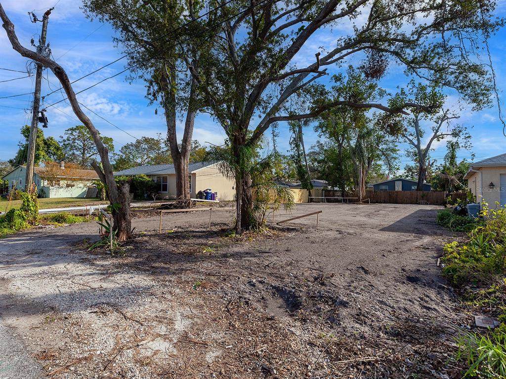 2950 Forest Lane - Photo 1