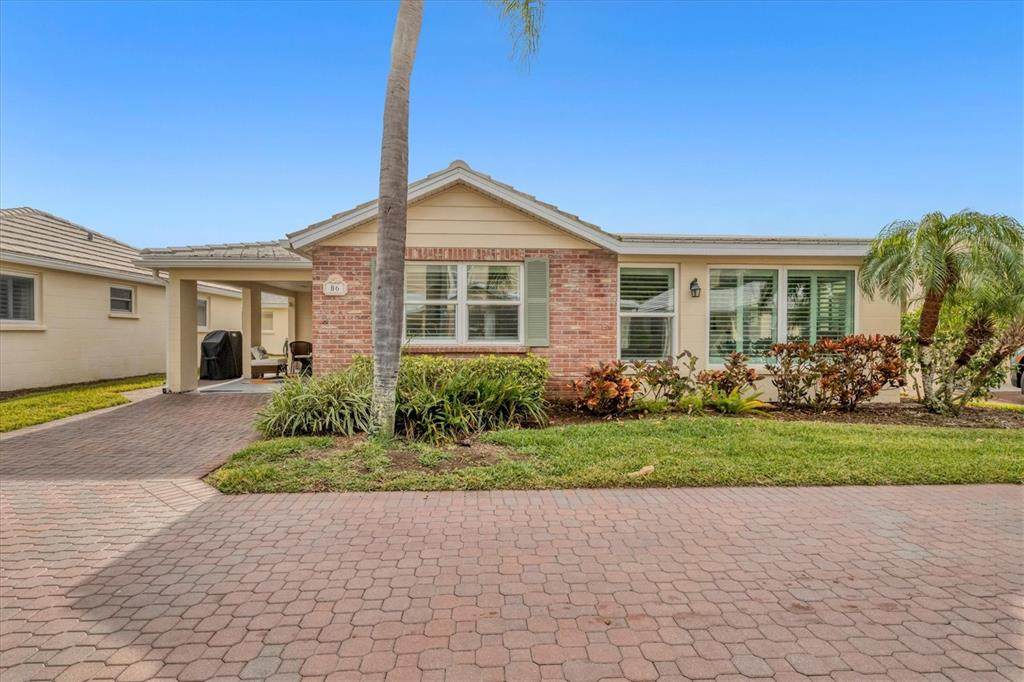 6140 Midnight Pass Road - Photo 1
