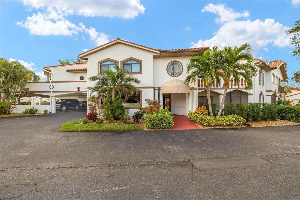 11921 Seabreeze Cove Lane - Photo 1