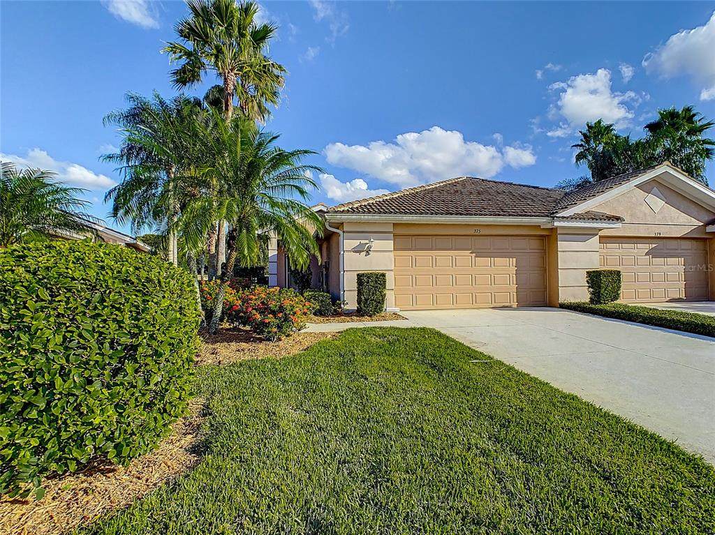375 Fairway Isles Lane - Photo 1