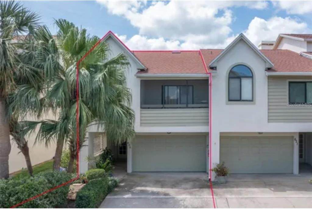 625 Duchess Boulevard - Photo 1