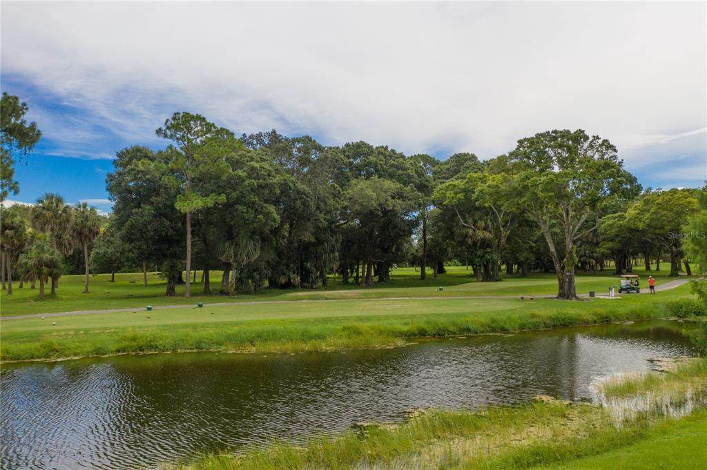 3101 17TH Lane - Photo 1