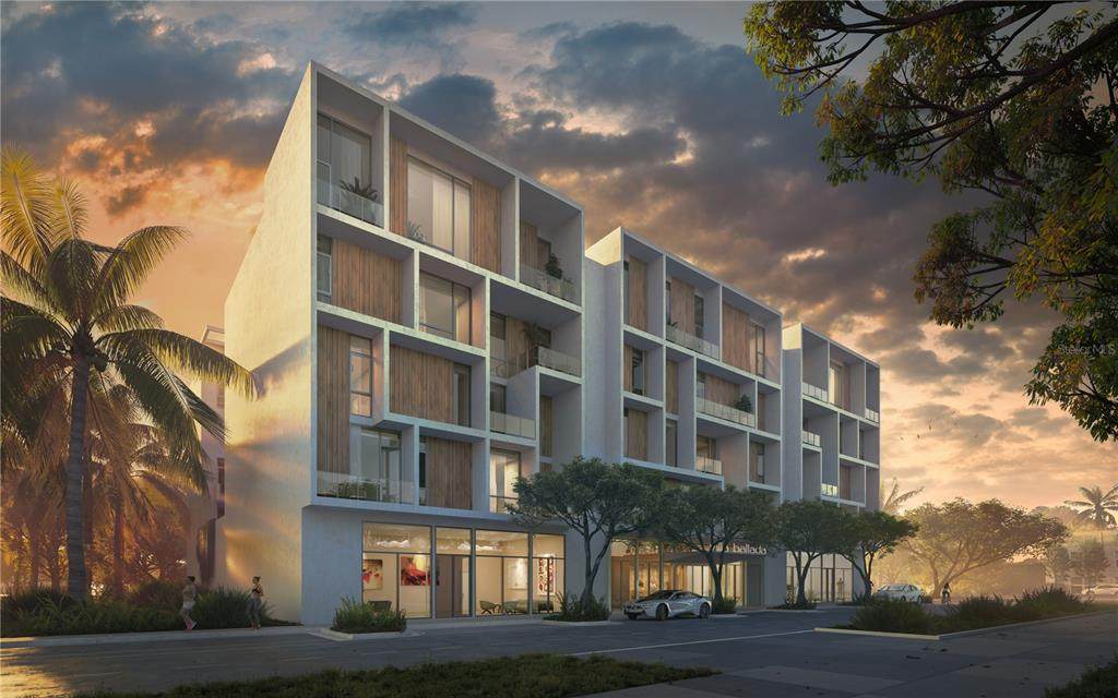 430 Kumquat Court - Photo 1