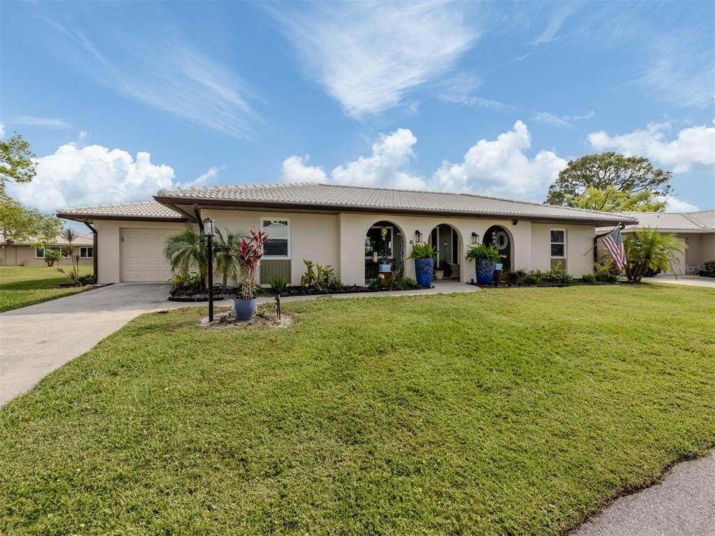 641 Verrocchio Drive - Photo 1