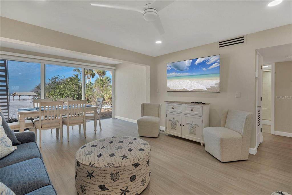 6006 Midnight Pass Road - Photo 1