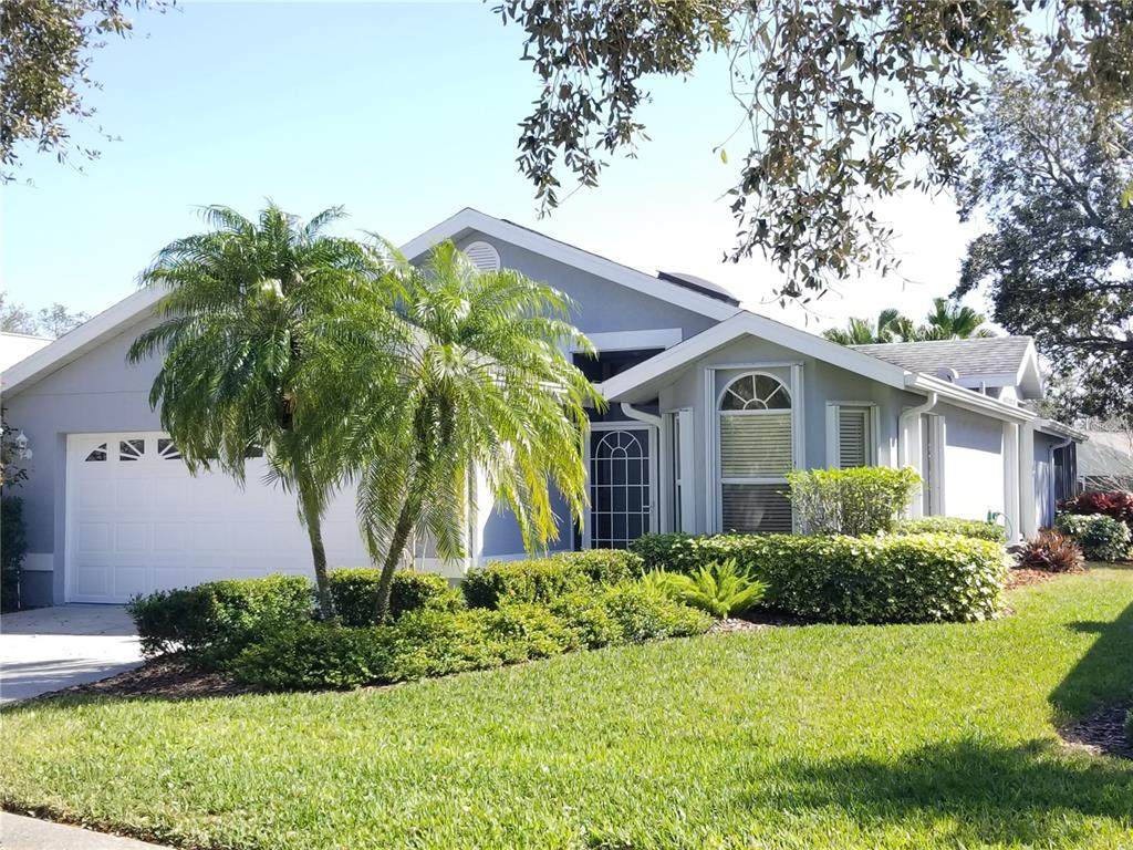 4932 Linsey Court - Photo 1