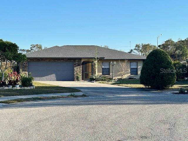 1842 Country Meadows Court - Photo 1