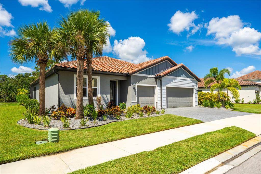 7323 Great Egret Boulevard - Photo 1