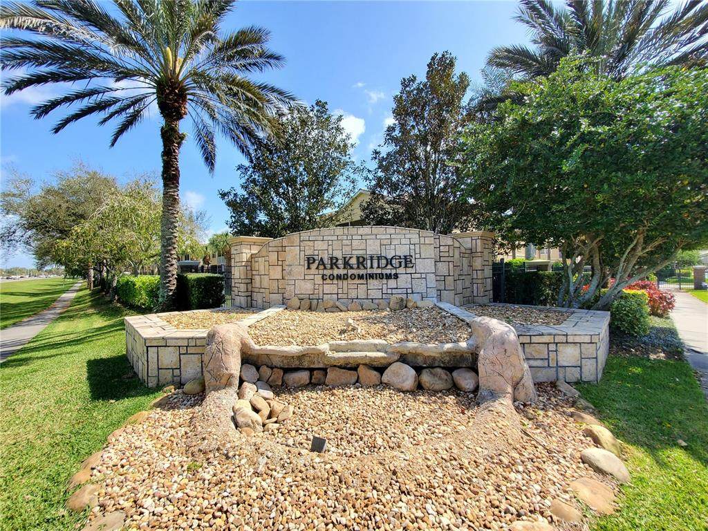 3468 Parkridge Circle - Photo 1